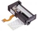 LTP-1245P-S384-bck